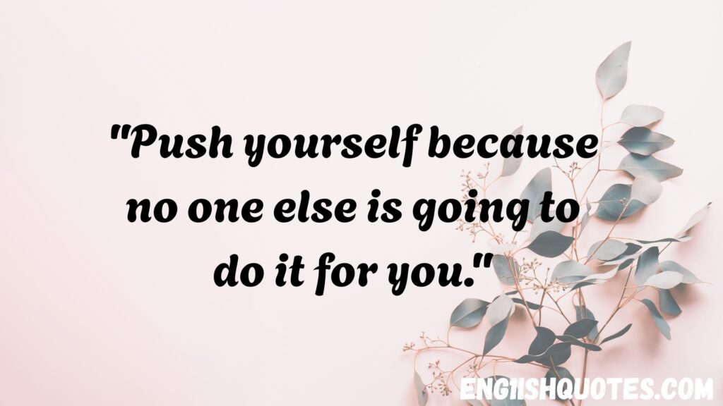  Tuesday Motivational Quotes for Work