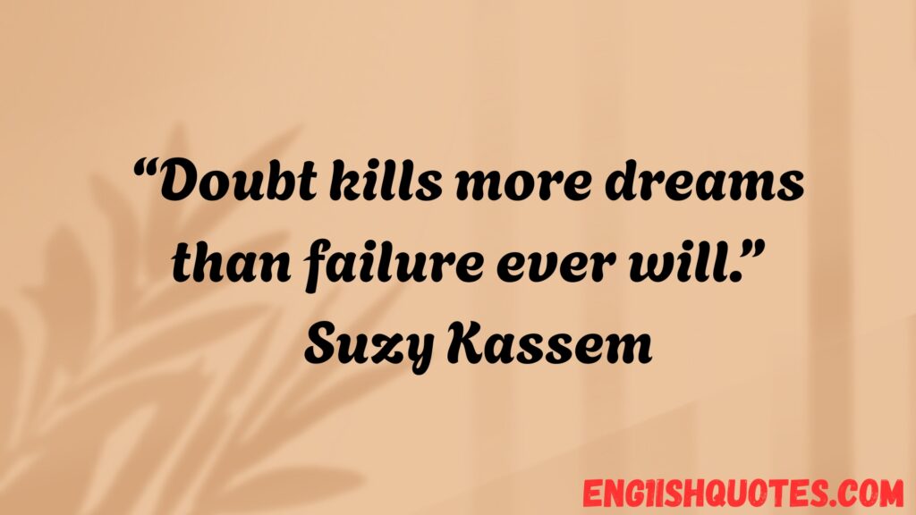  Wednesday Motivational Quotes for Work