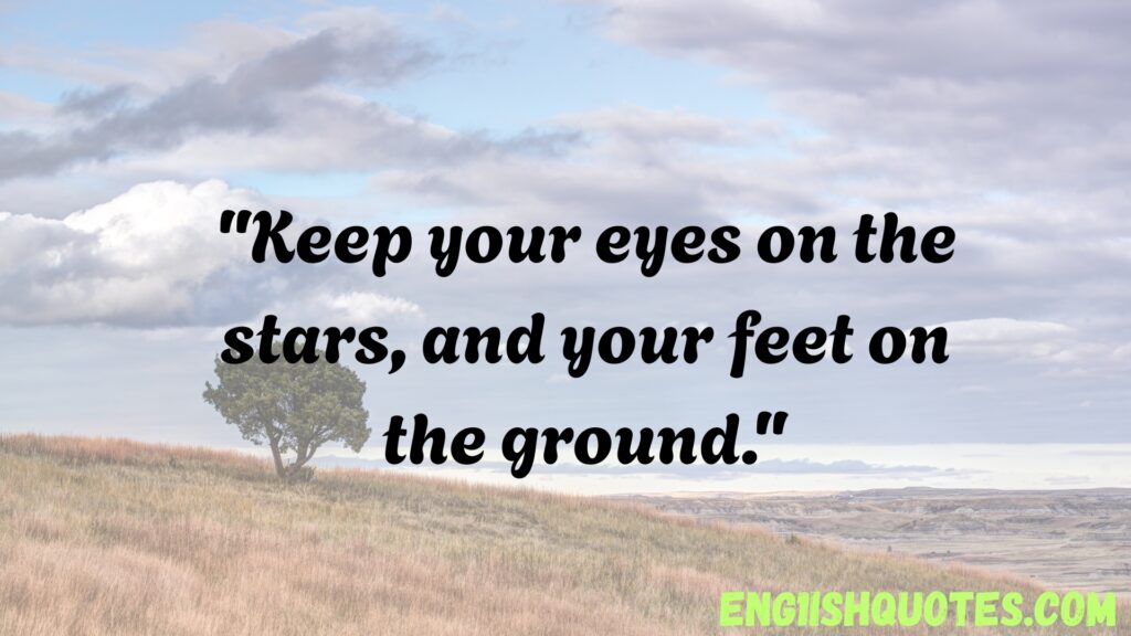 Teddy Roosevelt Quotes