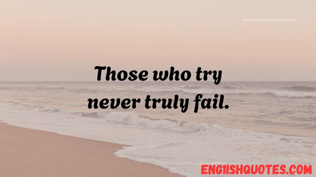  Motivational Quotes in Marathi