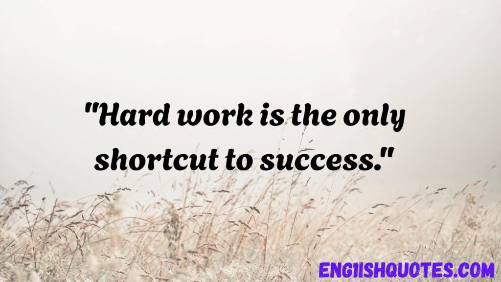 Best Tamil Motivational Quotes