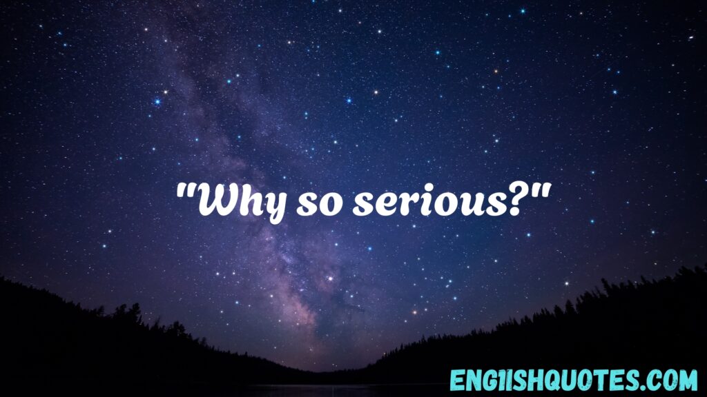  Famous Movie Quotes That Still Inspire and Entertain