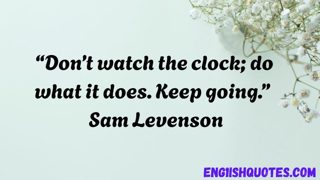 Tuesday Inspirational Quotes to Boost Your Week
