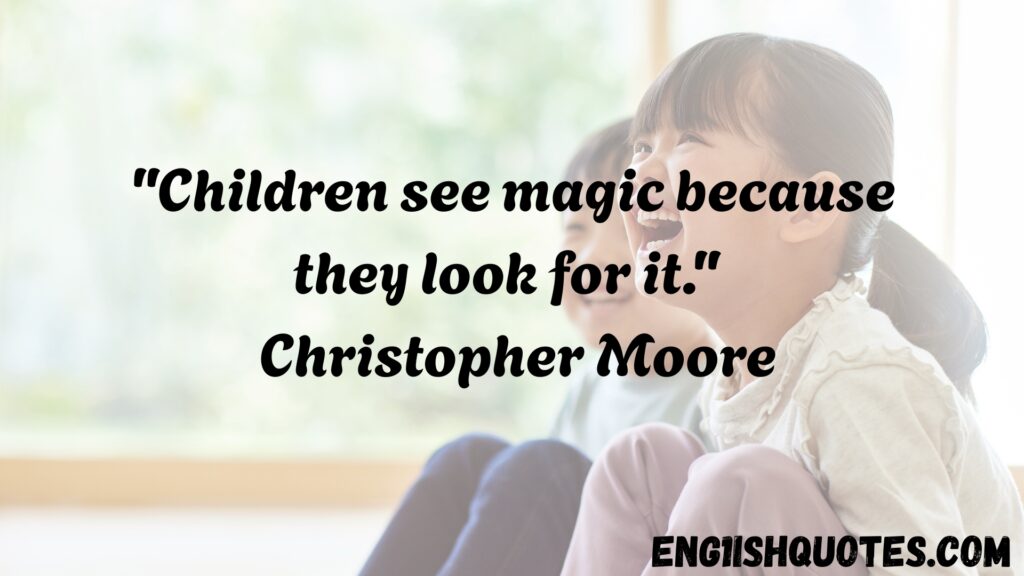  Playtime Quotes for Babies