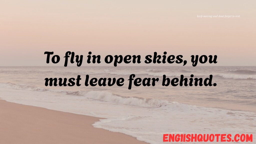 Motivational Quotes in Marathi