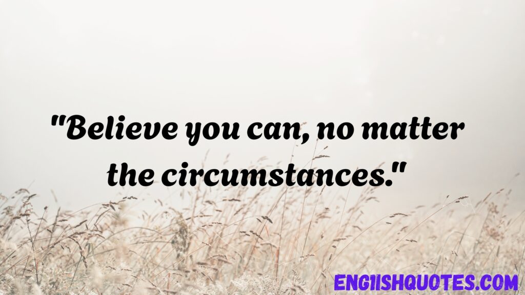 Best Tamil Motivational Quotes