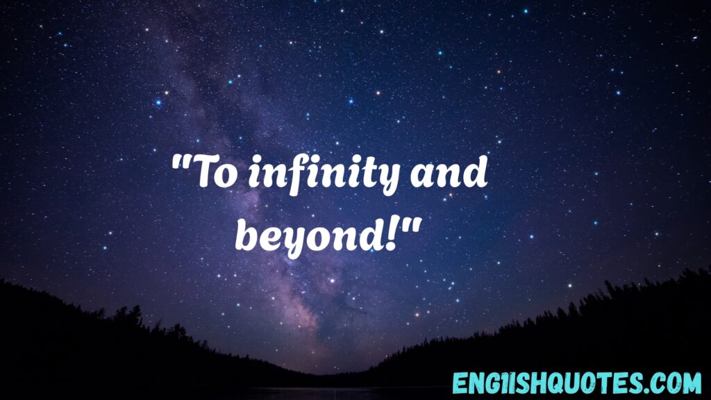  Famous Movie Quotes That Still Inspire and Entertain
