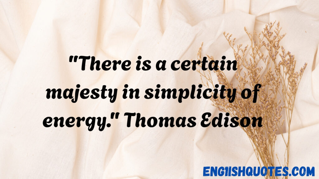  Gas and Electric Quotes
