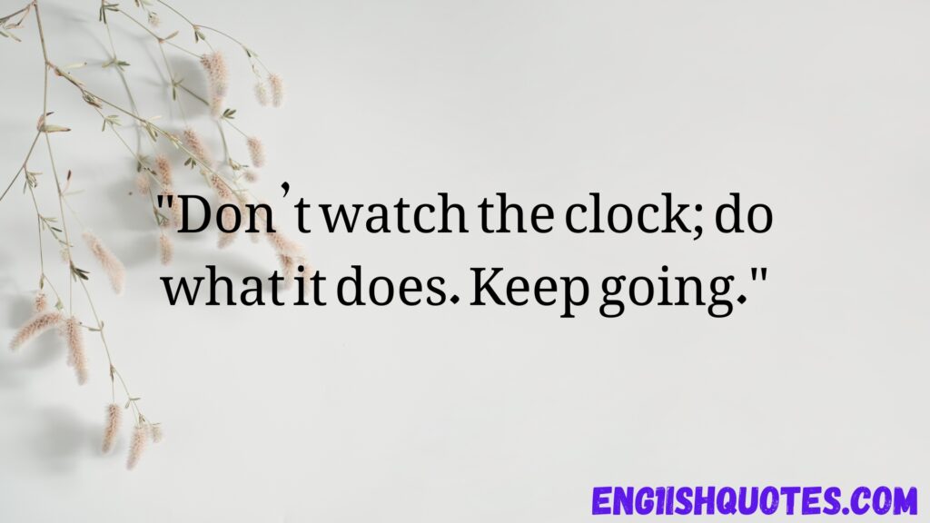  Wednesday Inspirational Quotes for Work
