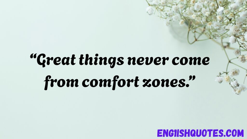 Tuesday Inspirational Quotes to Boost Your Week