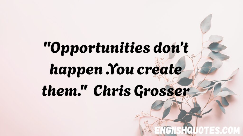  Tuesday Motivational Quotes for Work