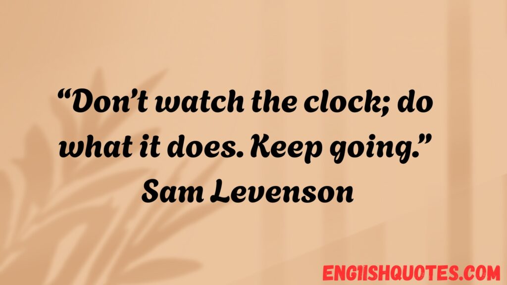  Wednesday Motivational Quotes for Work