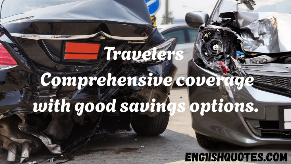 Car Insurance Quotes Near Me
