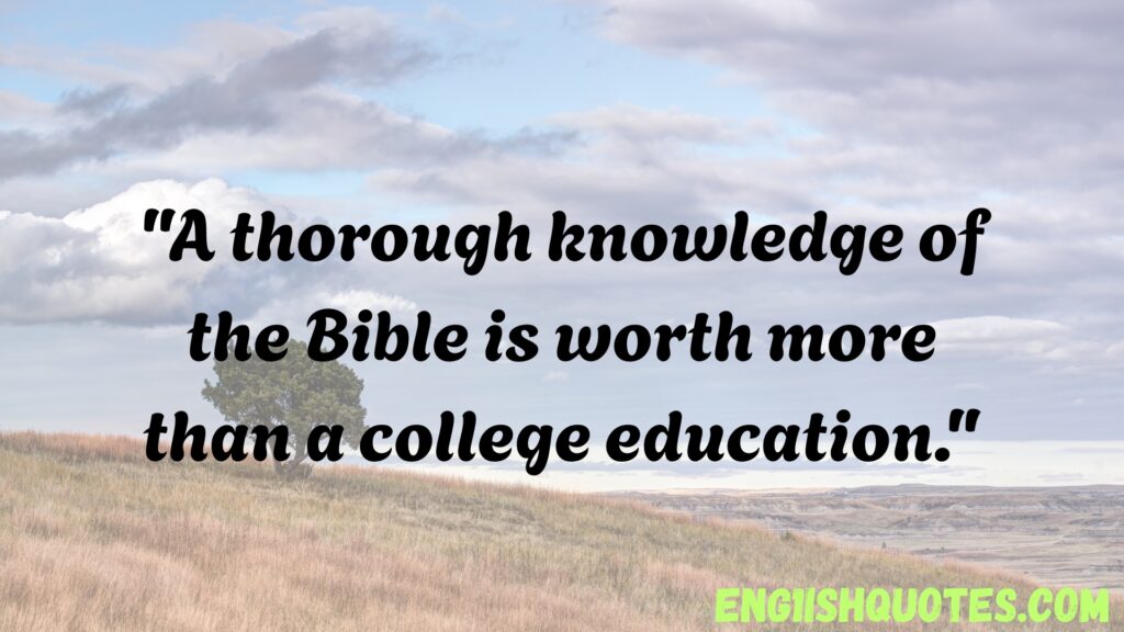 Teddy Roosevelt Quotes