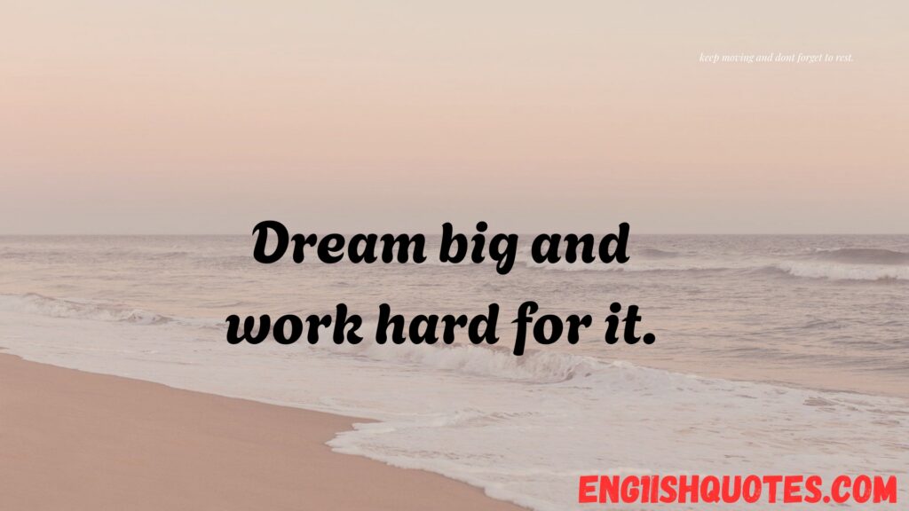  Motivational Quotes in Marathi