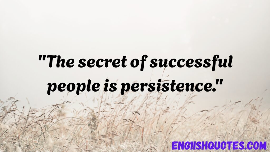 Best Tamil Motivational Quotes