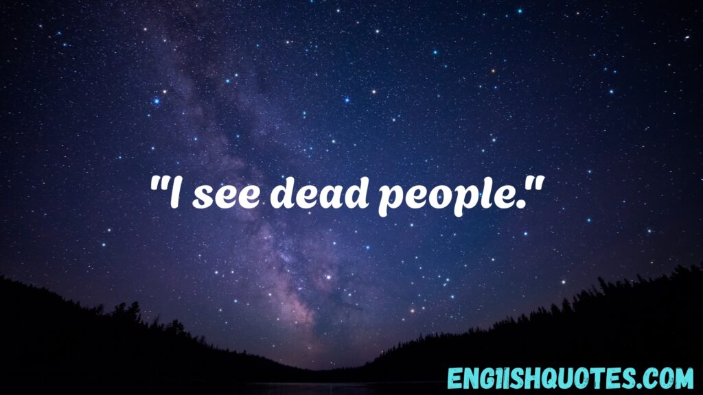  Famous Movie Quotes That Still Inspire and Entertain