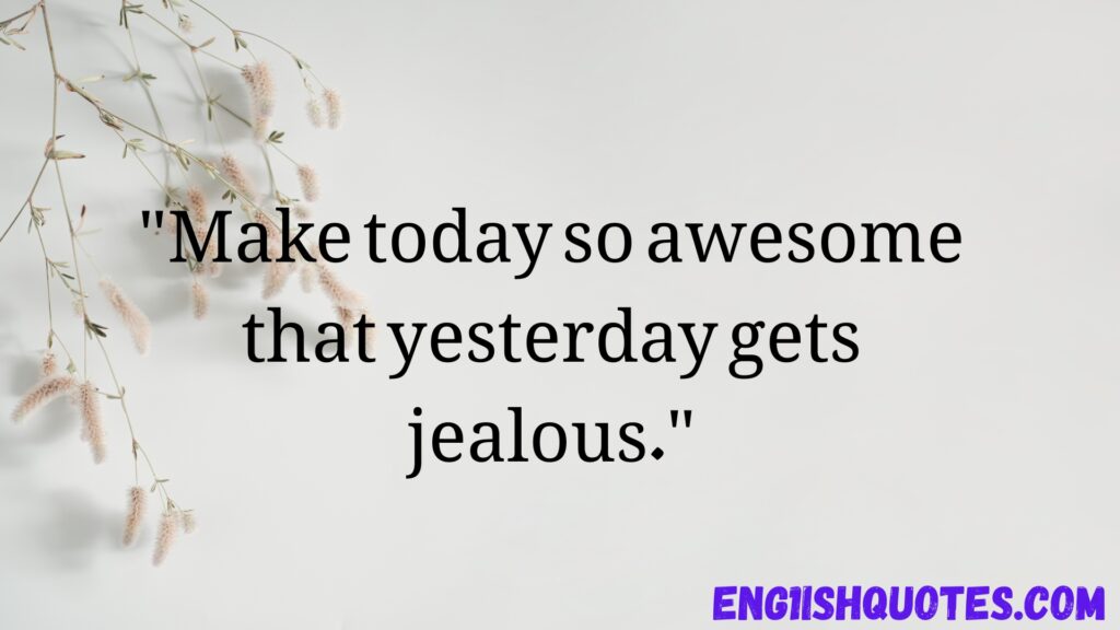  Wednesday Inspirational Quotes for Work