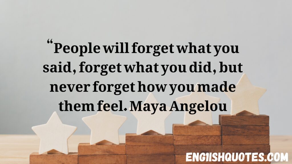 Customer Experience Quotes