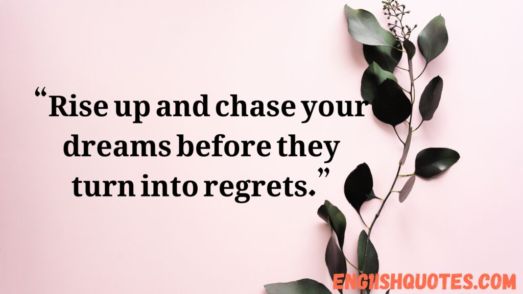 Unique Good Morning Quotes to Brighten Your Day