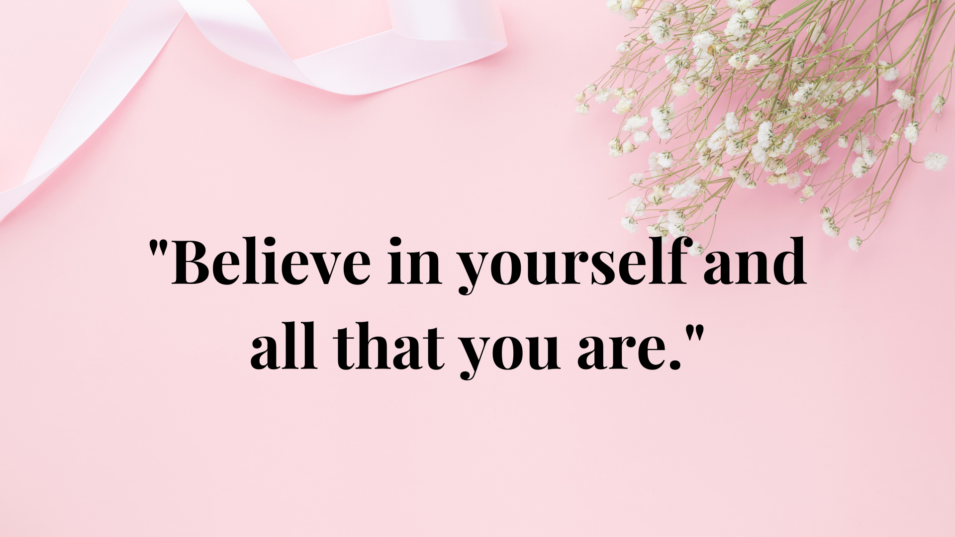 Best Top 10 Instagram Quotes to Make Your Captions Pop