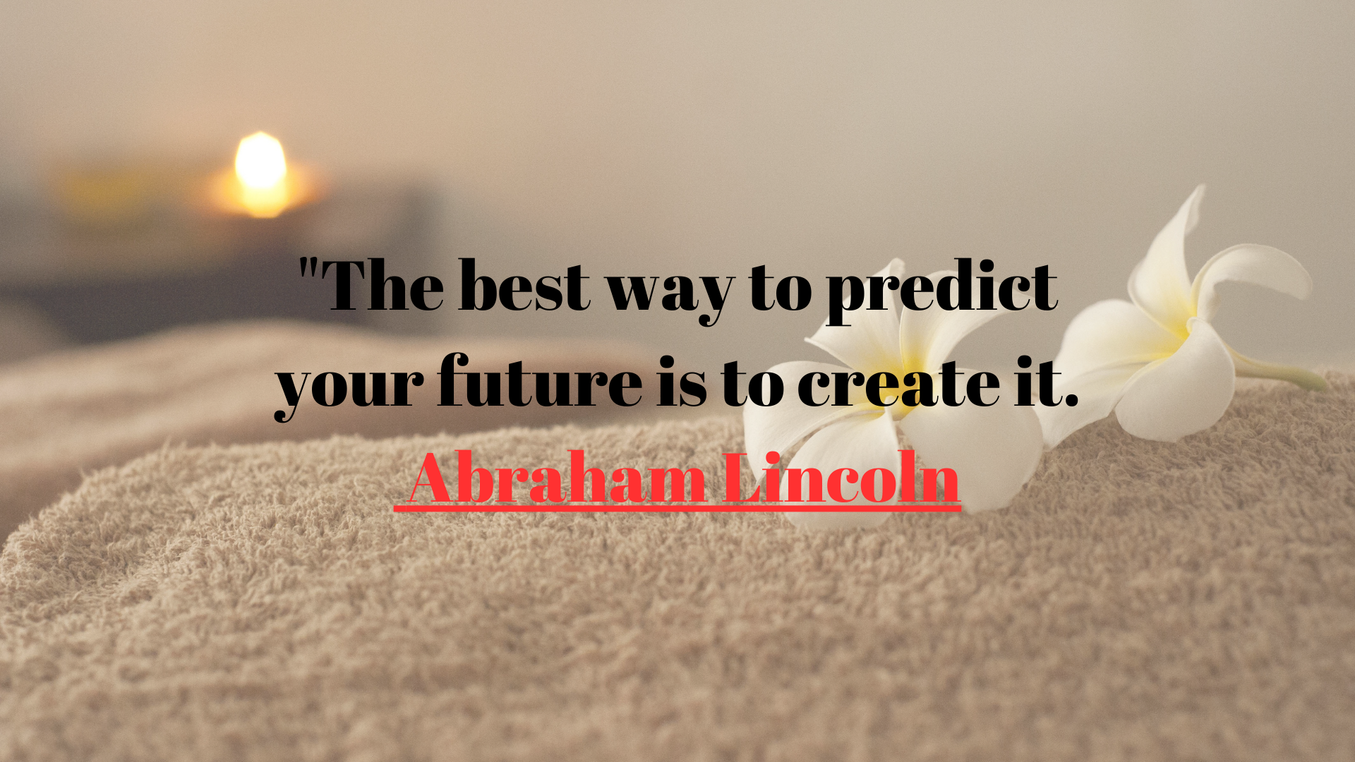 Best Facebook Quotes to Inspire and Share