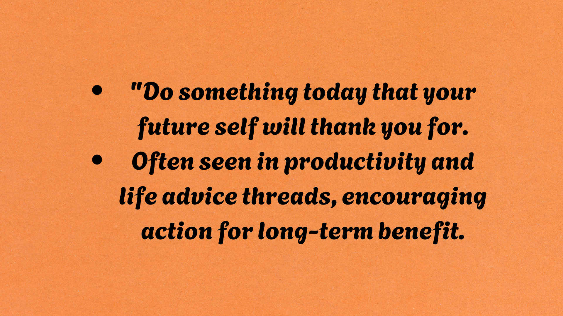 Good Reddit Quotes That Inspire, Motivate, and Entertain