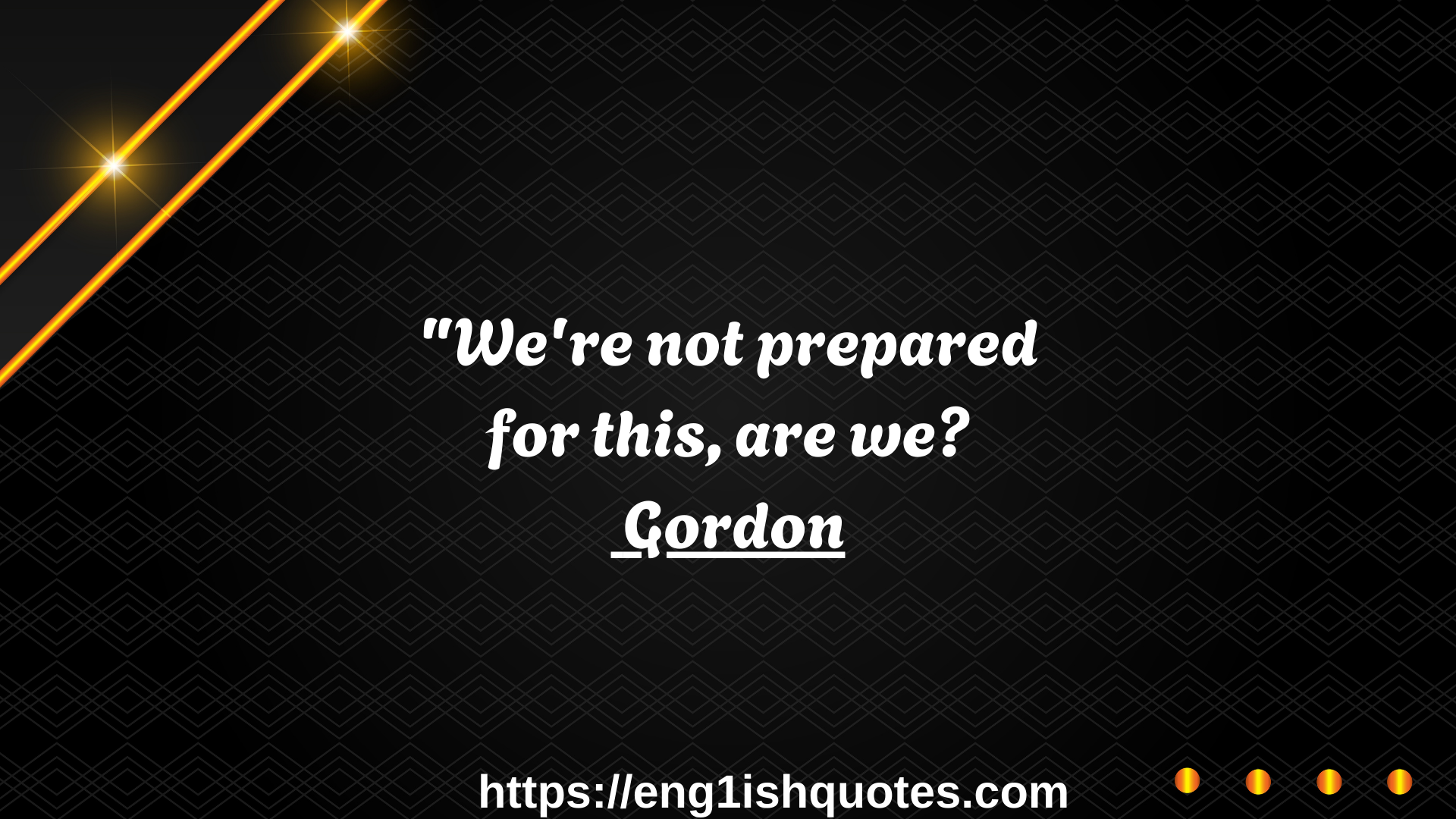 Threads Quotes to Inspire and Engage