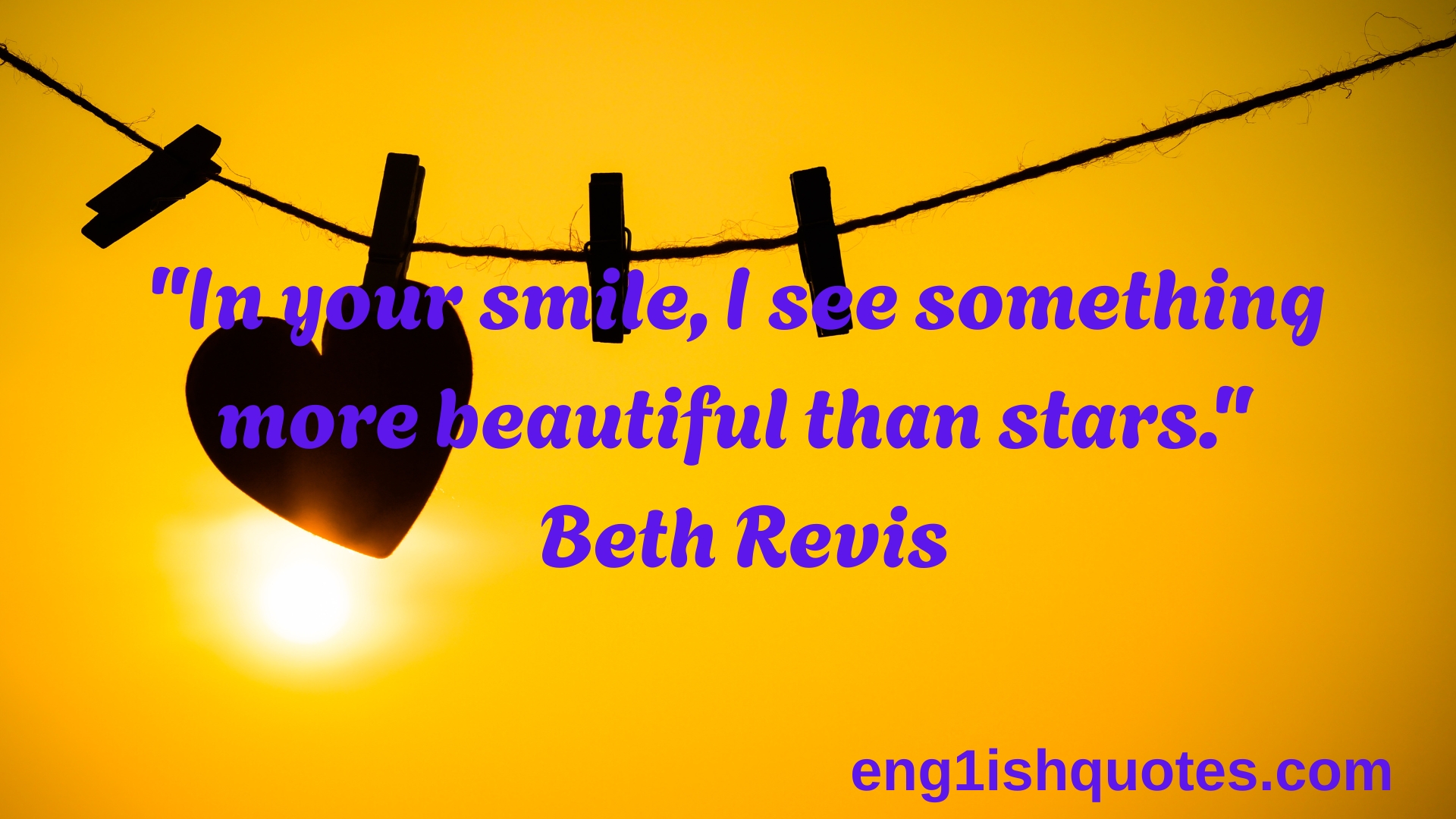 Heart Touching Relationship Quotes