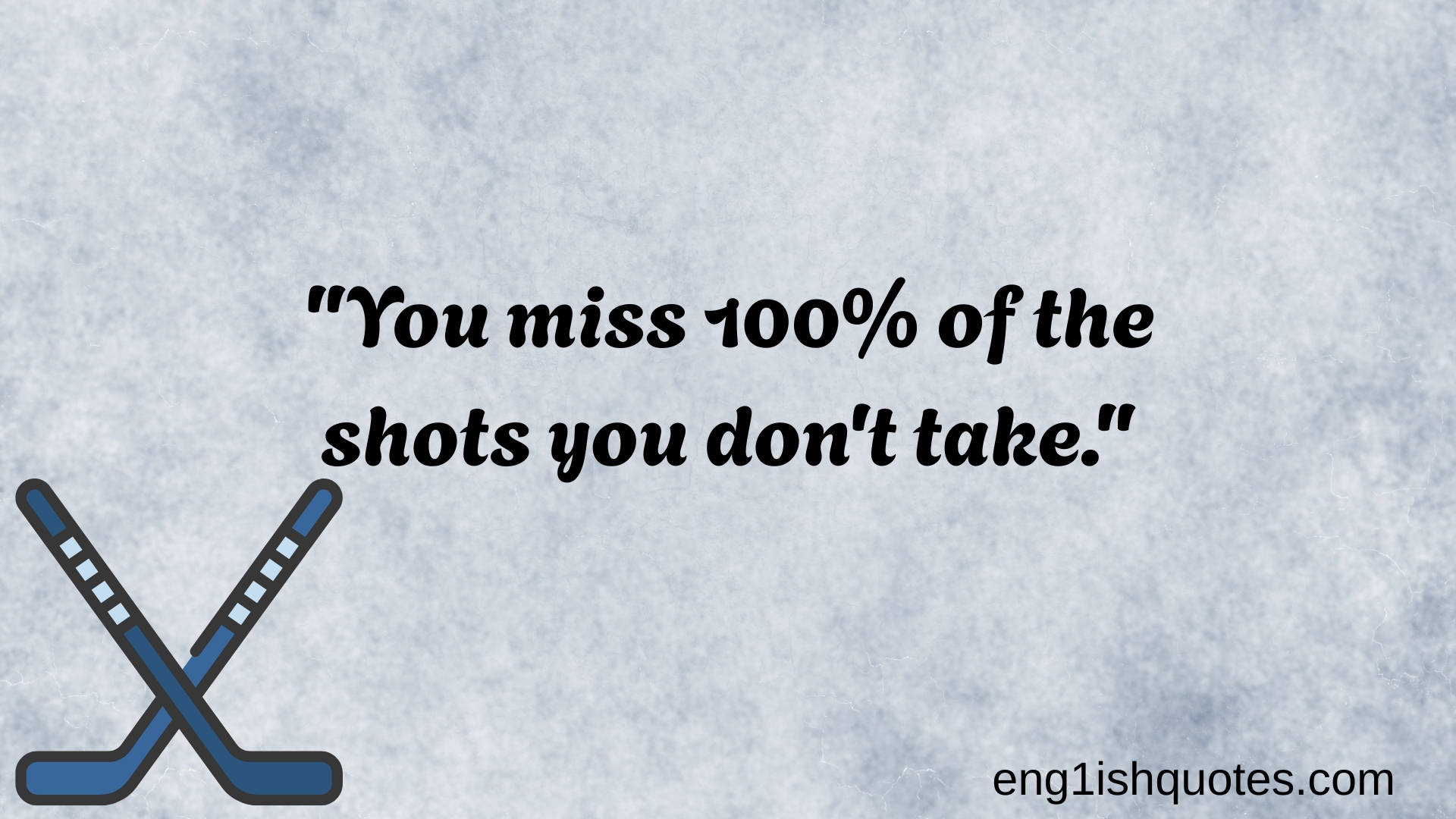 🏒 Top 10 Best Hockey Quotes That Inspire Greatness