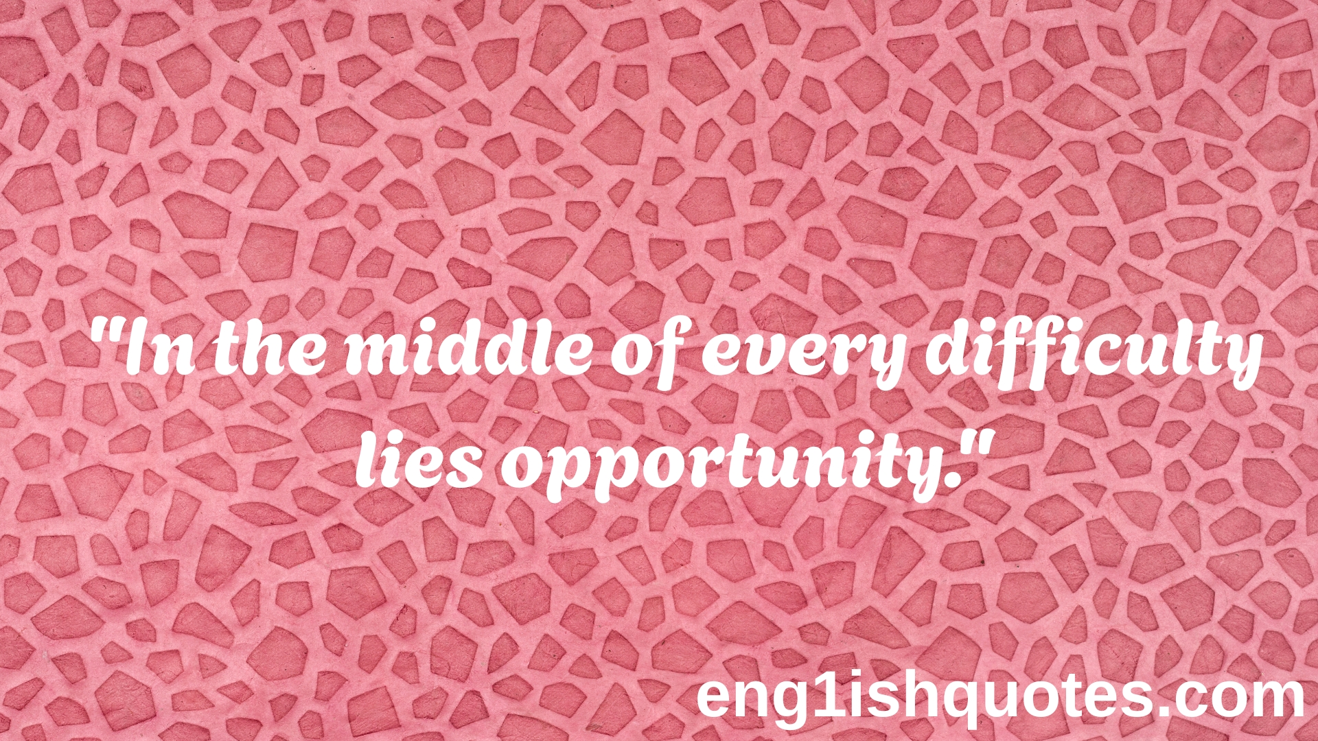 Beautiful Quotes on Life