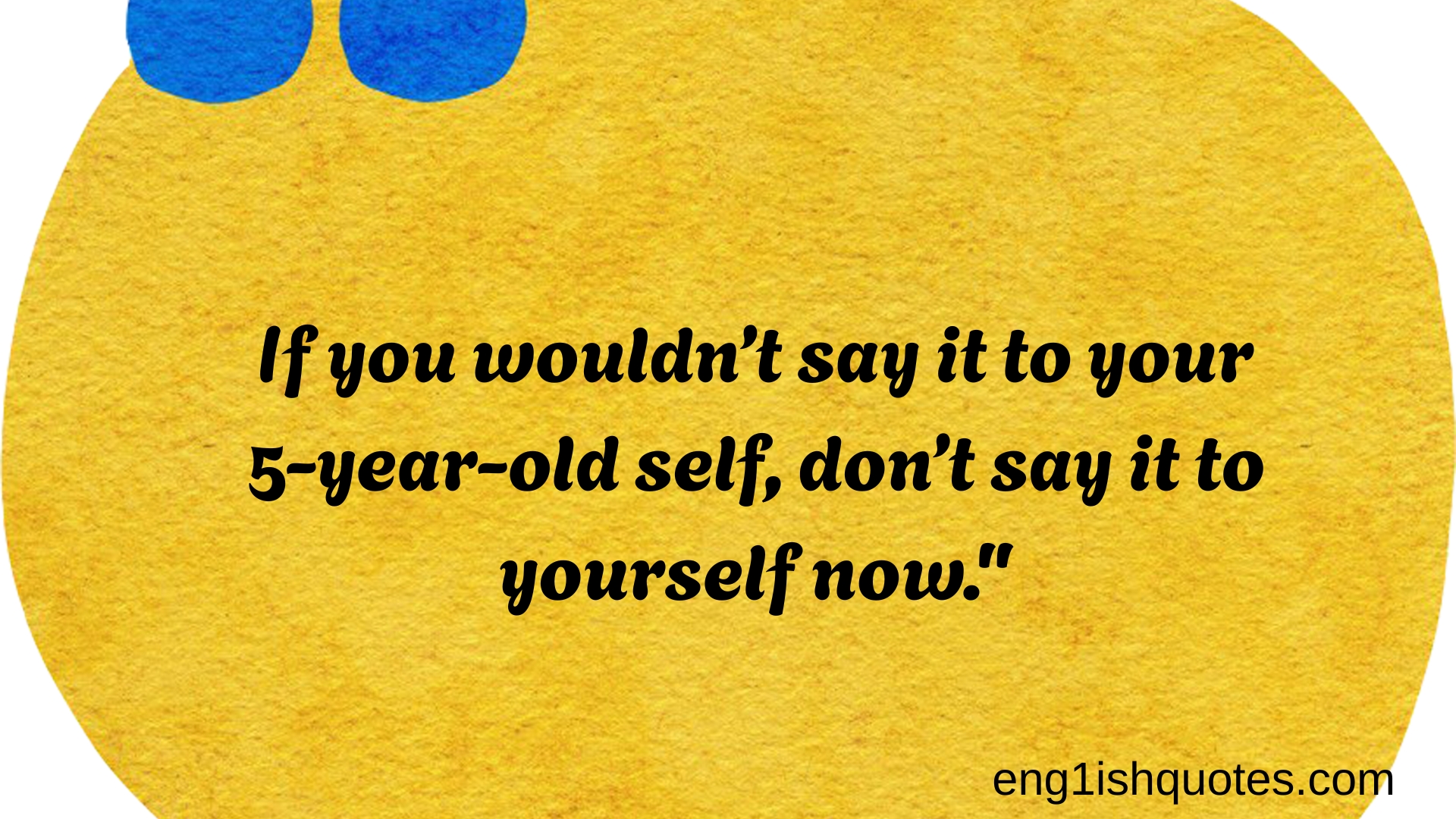 Good Reddit Quotes That Are Funny, Wise, and Incredibly Relatable