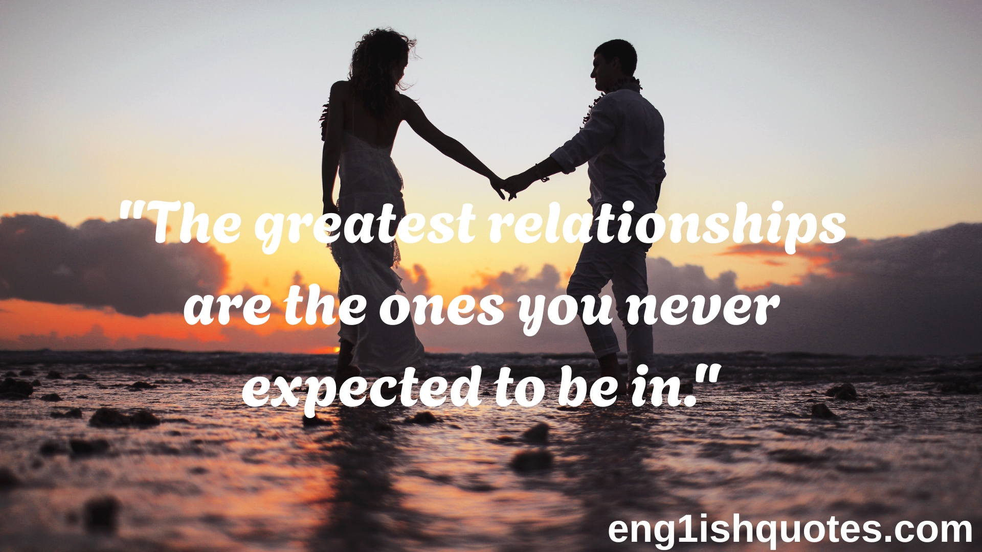 Relationship Quotes to Inspire Love and Connection