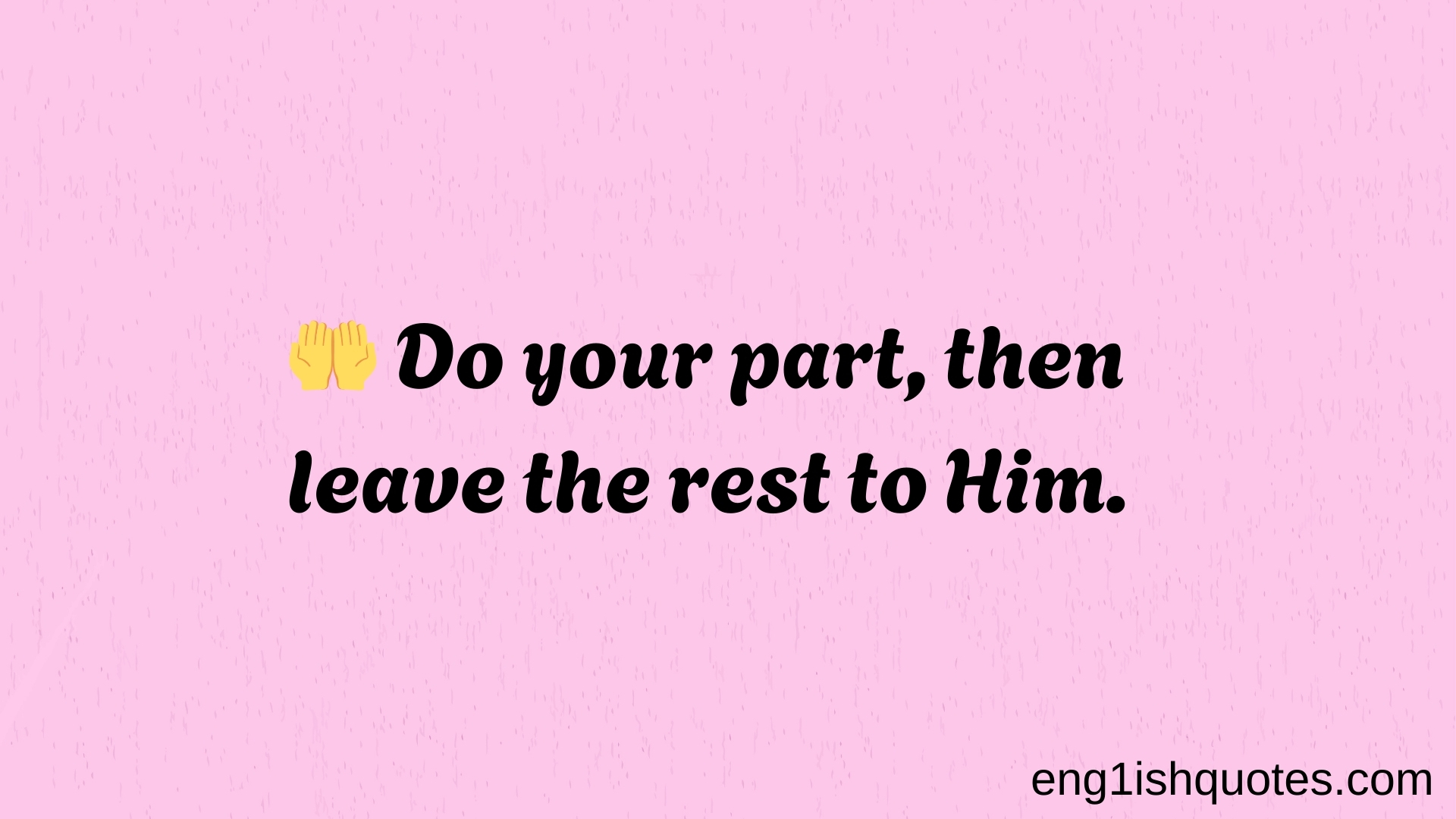 🌙 Motivational Islamic Quotes to Uplift Your Faith and Spirit