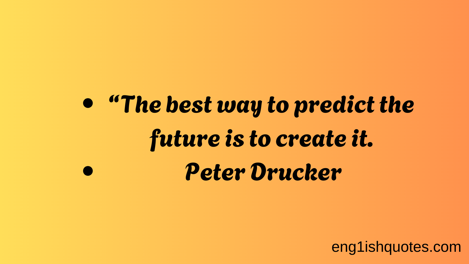 Best Instagram Quotes