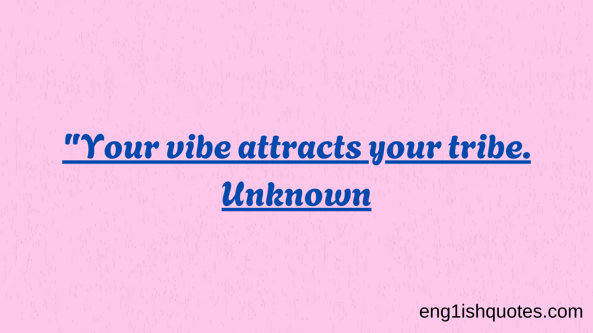 Good Top 10 Facebook Quotes to Inspire and Share