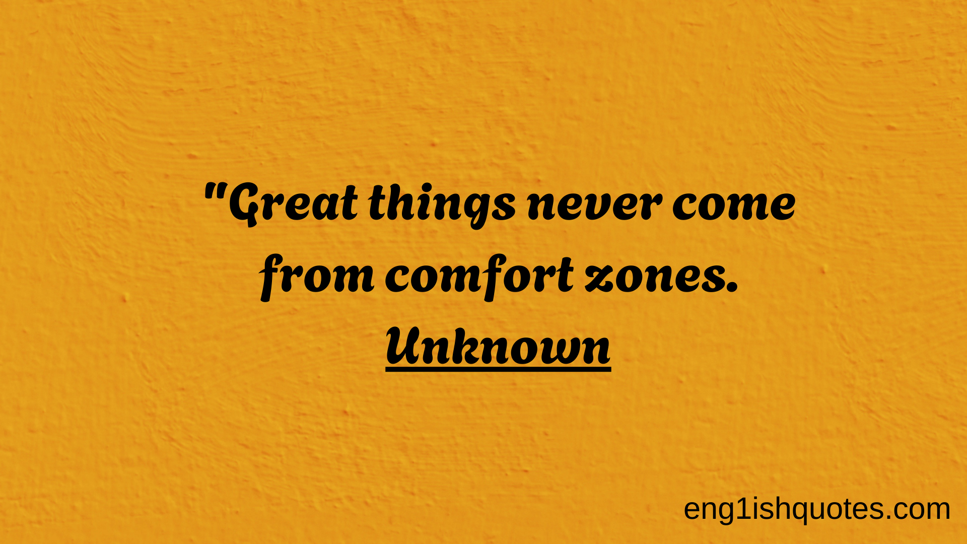 Good 10 LinkedIn Quotes to Inspire Your Professional Journey