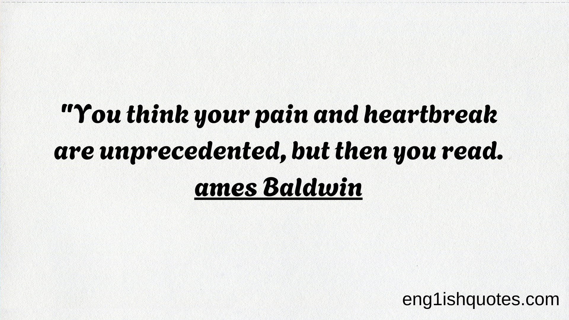 Best Quora Quotes: Real Wisdom from Real People