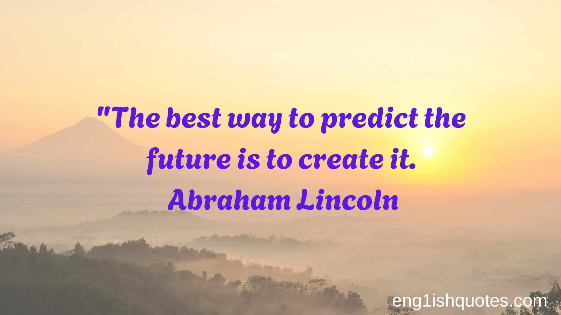 Best Top 10 Reddit Quotes That Are Funny, Smart, and Unforgettable