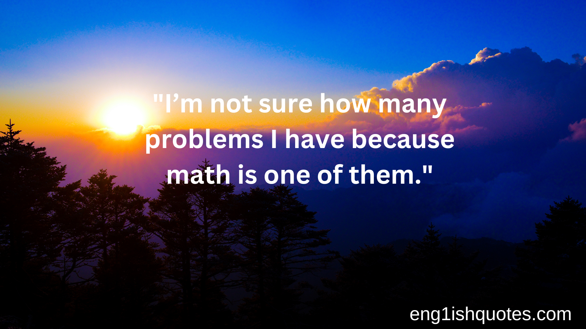 Pinterest Quotes to Inspire,
