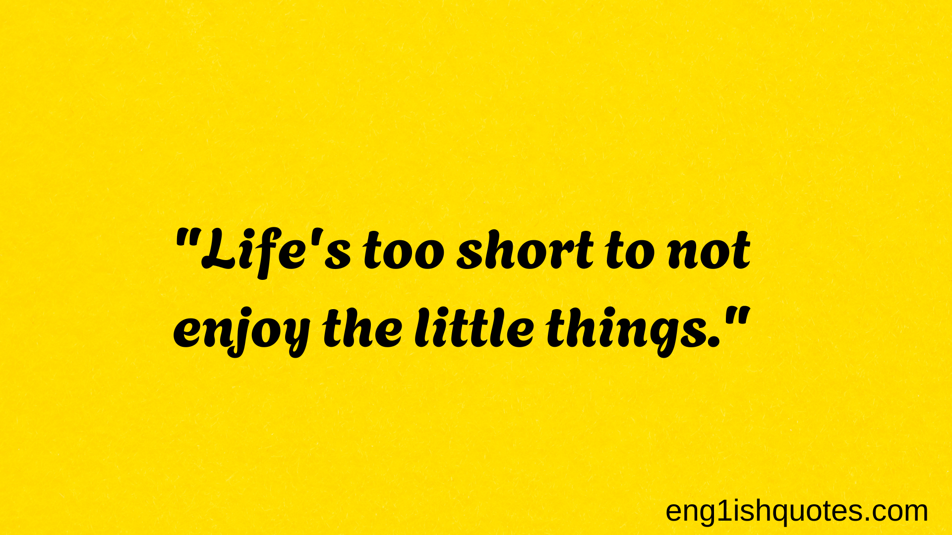 Snapchat Quotes to Use Right Now