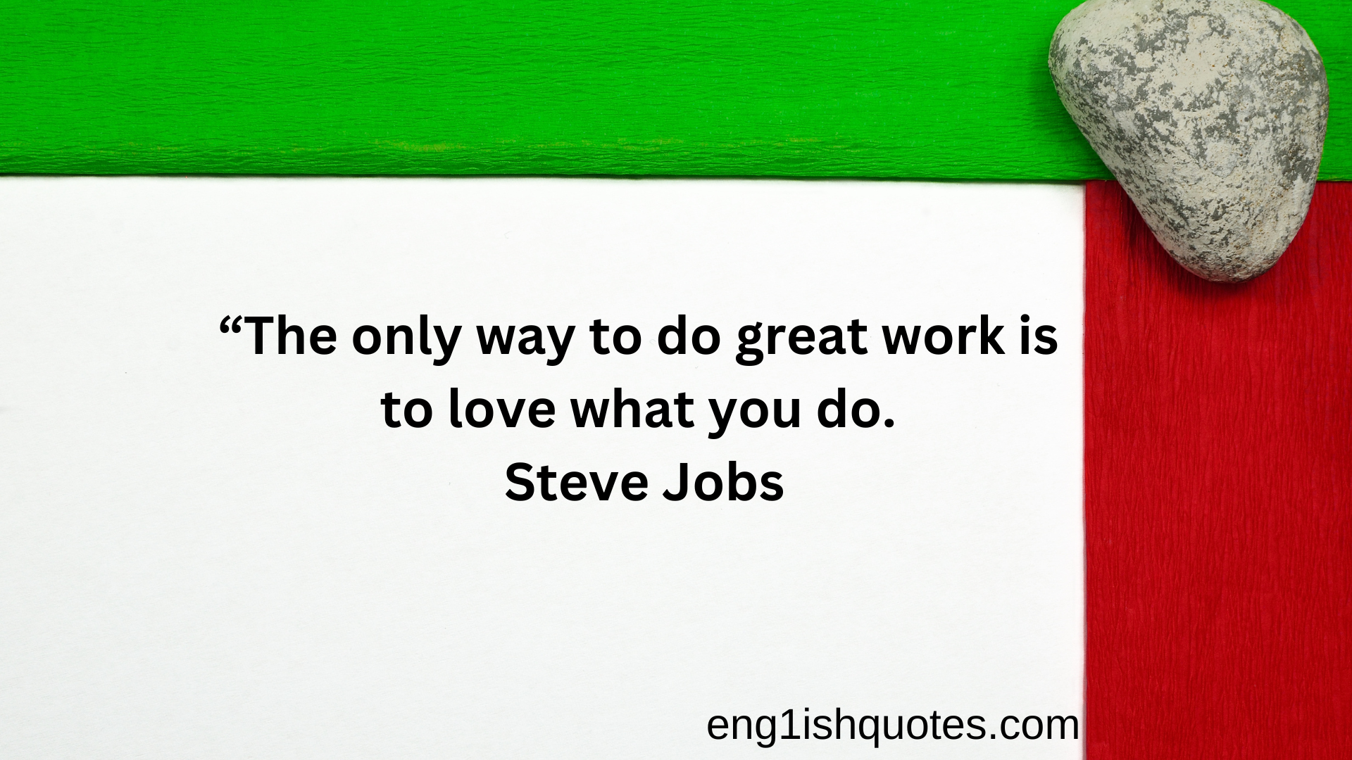 WeChat Good Top 10 Quotes to Inspire and Connect