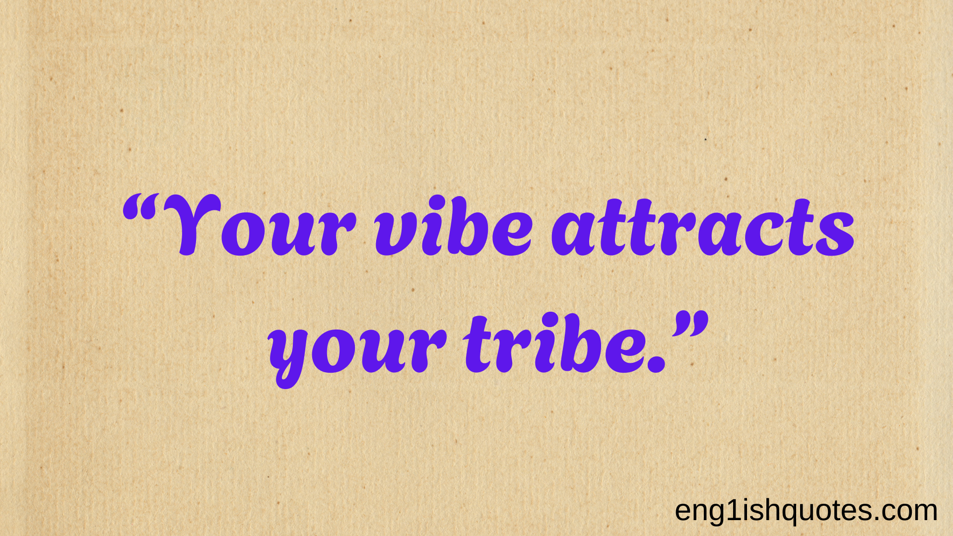 WhatsApp Top 10 Quotes to Inspire, Motivate, and Share Daily