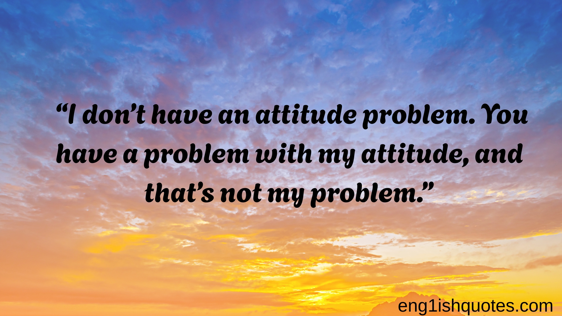 Funny Quotes That Will Instantly Brighten Your Day