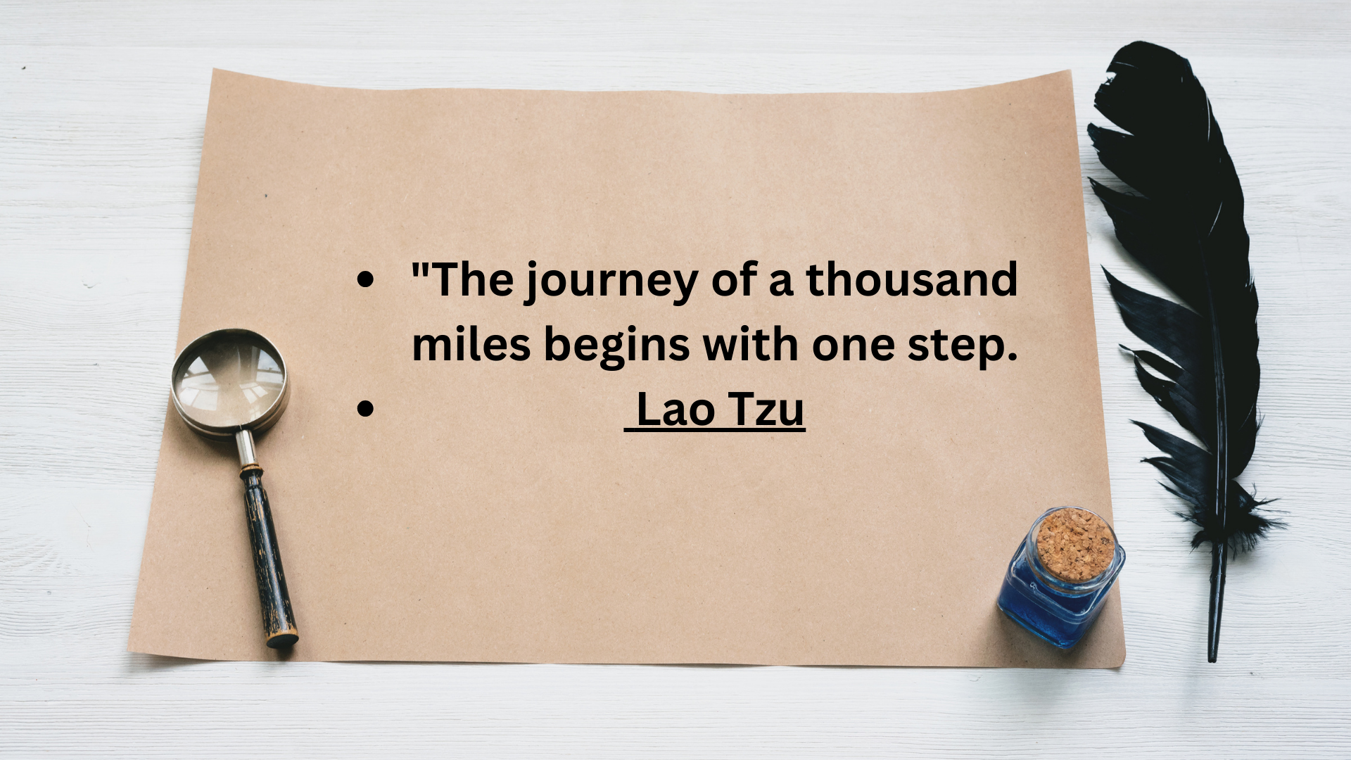 Best Top 10 WeChat Quotes to Share and Inspire
