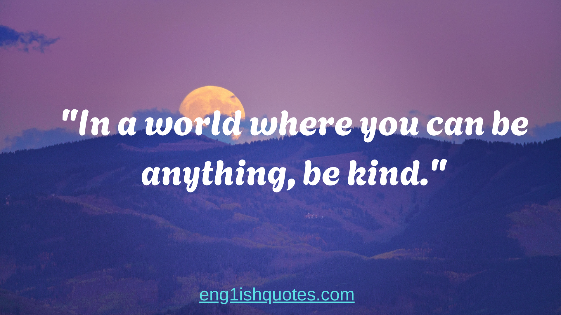 Good Top 10 Quotes to Uplift, Inspire, and Brighten Your Day