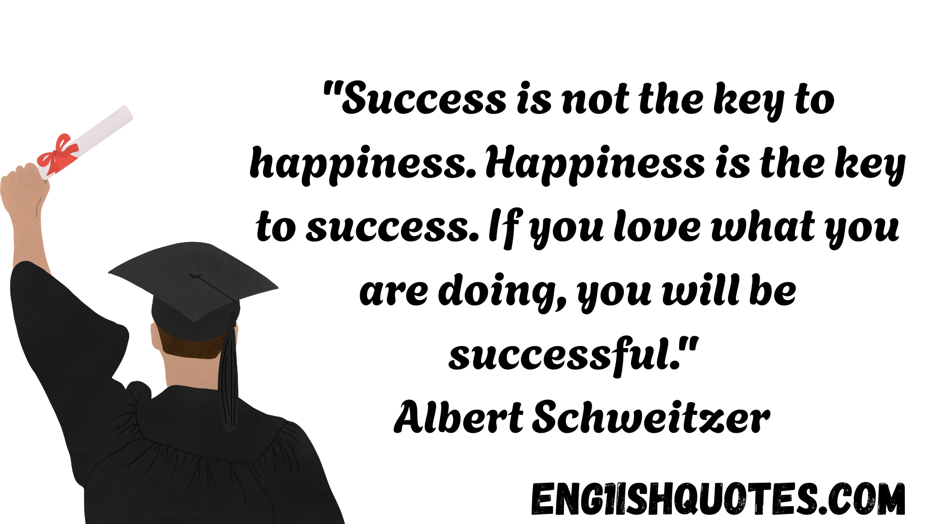 Motivational Quotes for Students