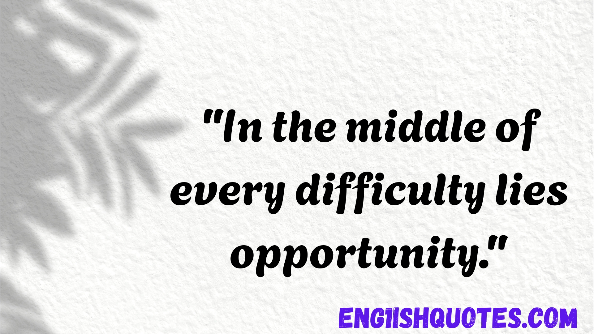 Motivational Quotes on Life