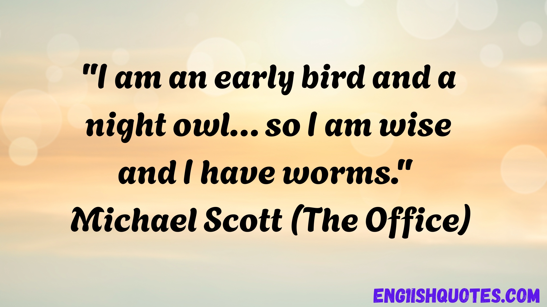 Funny Motivational Quotes to Make You Laugh and Stay Inspired
