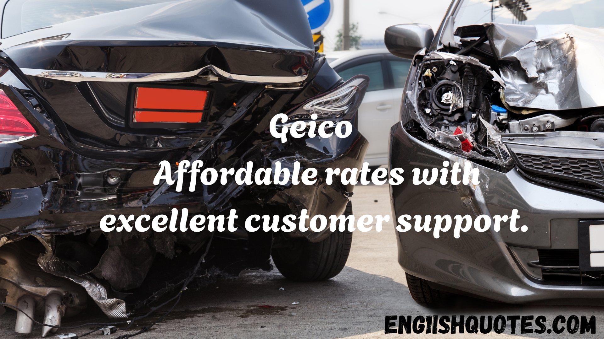 Car Insurance Quotes Near Me